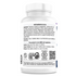 Metagenics MetaRelax® | Calm Muscular Relaxation | 60 Tablets