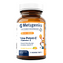 Metagenics Ultra Potent-C® Chewable | Stomach-Friendly, High Absorption | 90 Tablets