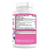 Metagenics UriDyn® | Healthy Urinary Tract | 30 Tablets