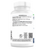 Metagenics Magnozone Powder | Cellular Oxygen Levels | 50g Powder