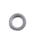 Ripcord - 0.2mm White / 100m Part No: CB47