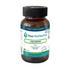 Your Wellbeing Liver Support | Phase II Detoxification | 60 Capsules