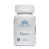 Panaxea Script FEM+ | Menopausal & Libido | 60 Capsules
