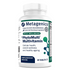 Metagenics PhytoMulti Iron-Free Multivitamin | Cellular Health, Overall | 30 Tablets