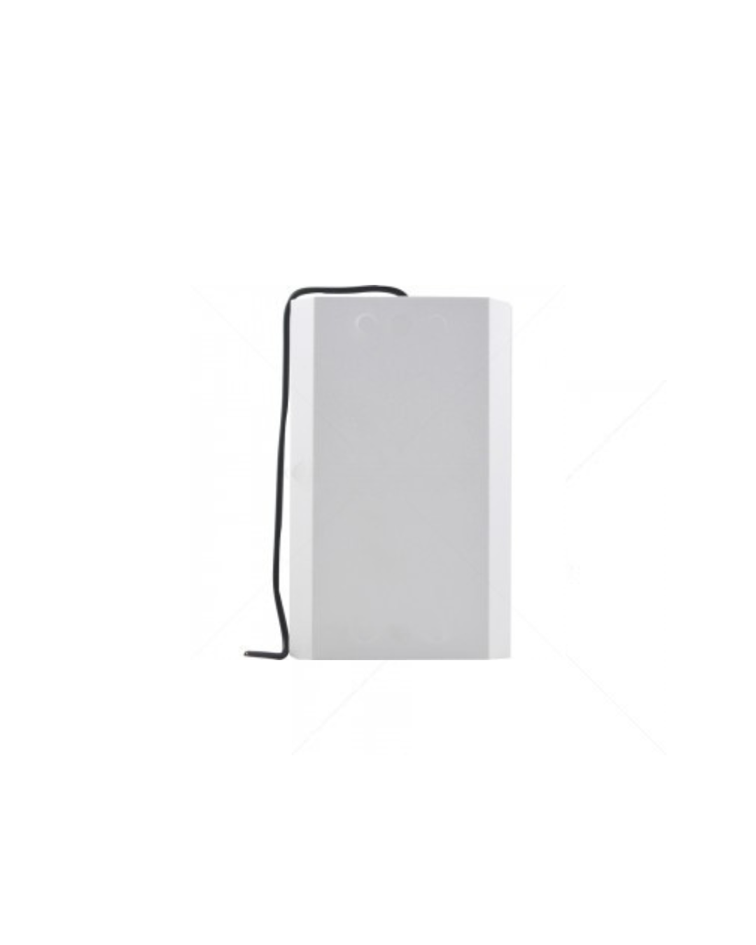 Hikvision Accessories IP Horn Speaker 10W