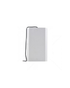 Hikvision Accessories IP Horn Speaker 10W