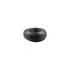 Cabtyre - 1.5mm 3 Core Black / 100m Part No: CB05