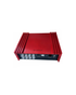 Ice Power ICE-DSP6.8 8 Channel DSP Amplifier With LCD Screen Remote Controller