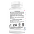 Metagenics UriDyn® | Healthy Urinary Tract | 30 Tablets