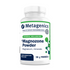 Metagenics Magnozone Powder | Cellular Oxygen Levels | 50g Powder