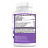 Metagenics MetaRelax® | Calm Muscular Relaxation | 60 Tablets