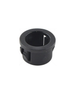 LED - 10mm Grommet