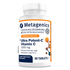 Metagenics Ultra Potent-C® 1000mg Vitamin C | 30 Tablets
