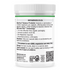 Metagenics UltraFlora® Balance Probiotic | Immune & Digestive | 30 Capsules