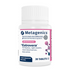 Metagenics Estrovera | Alleviates Diverse Menopausal Symptoms | 30 Tablets