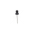 LED 5mm - Red / 10