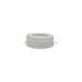 Twin + Earth 2.5mm Flat / 100m Part No: CB61-1