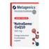 Metagenics NutraGems CoQ10 300 | Optimal Heart Function | 30 Chewable Gels