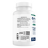Metagenics PhytoMulti Iron-Free Multivitamin | Cellular Health, Overall | 30 Tablets