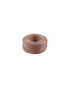Cabtyre - 0.5mm 3 Core Brown / 100m Part No: CB07-4