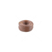 Cabtyre - 0.5mm 3 Core Brown / 100m Part No: CB07-4