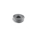 Mylar - 2 Pair 0.22 / 100m Part No: CB35