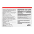 Metagenics NutraGems CoQ10 300 | Optimal Heart Function | 30 Chewable Gels