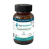 Your Wellbeing Magnesium Glycinate Plus | Absorption with Muscle & Sleep | 60 Capsules