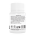 Metagenics Estrovera | Alleviates Diverse Menopausal Symptoms | 30 Tablets