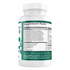 Metagenics PhytoMulti Iron-Free Multivitamin | Cellular Health, Overall | 30 Tablets
