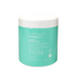 Postbiotic Enriched Cream 400ml