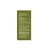 Natroceutics® Green Tea BioActive | Increased EGCG | 60 Capsules