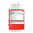 Metagenics Methyl Care | Healthy Methylation & Homocysteine Levels | 60 Capsules