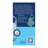 Probitec IBS | Smarter Probiotic for Intrinsic Bowel | 30 Capsules