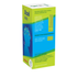 Tibb Xcel Kids Syrup | Cognitive & Memory | 100ml