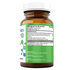 Metagenics CandiBactin-AR | Gut & Respiratory Health | 60 Softgels
