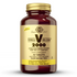 Solgar Formula VM-2000 | Reduce Tiredness | 90 Tablets