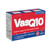 AnaStellar VasQ10 | Triple-Action Coenzyme Q10 | 30 Capsules