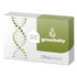 DNAlysis DNA GrowBaby® | Maternal Genetic Insights | Test Kit