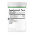 Metagenics UltraFlora® IB Probiotic | Alleviates Gastrointestinal Bloating Symptoms