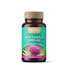 Sfera Milk Thistle Complex | Liver & Digestion | 60 Capsules