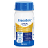 Fresenius Kabi Fresubin 3.2 KCAL Drink Mango | High Energy | 125ml X 4