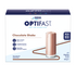 Nestle OPTIFAST® Shake Chocolate | Clinically Proven Weight Management | 18 Sachets