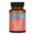 Terranova Digestive Enzyme Complex | Broad-Spectrum Gut | 50 Capsules