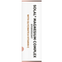 SOLAL® Magnesium Complex Effervescent | Muscle Recovery | 30 Effervescent Tablets
