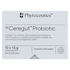 Phytoceutics® Ceregut® Probiotic | Gut Microbiome & Digestive Health | 10 Sachets