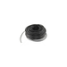 CAT5E Shielded Outdoor UV Black - 100m