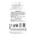Metagenics ImmuDefense | Immune System | 30 Capsules
