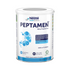 Nestle HealthScience Peptamen Whey Peptide Diet | Nutritionally Complete | 400g