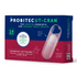 Probitec UT-Cran | Smarter Probiotic | 14 Capsules